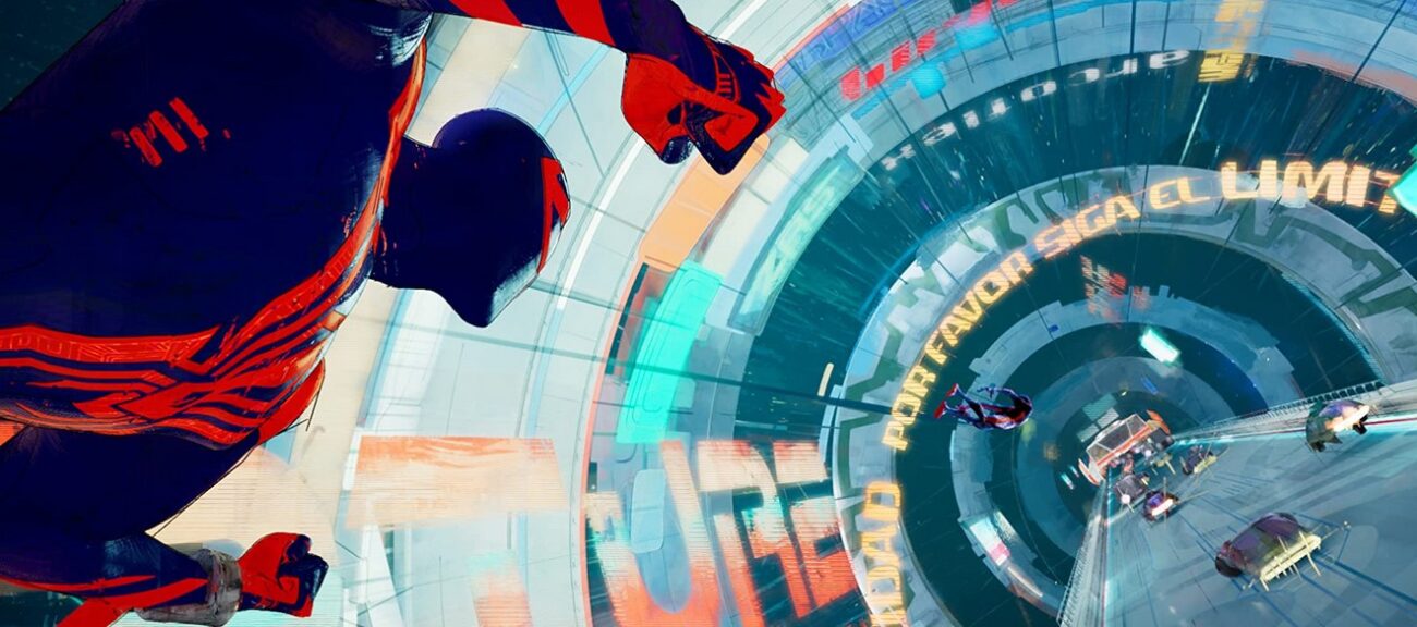 Is Miles Morales an Anomaly? & Did He Ruin Earth-42?