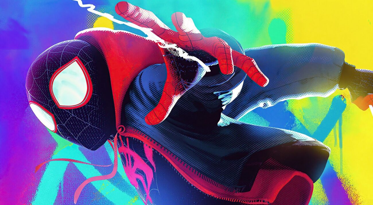 Is Miles Morales Part of the MCU? Explained