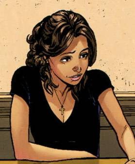 Who Is Miles Morales’ Mother? What Is Her Name & What Happens to Her?