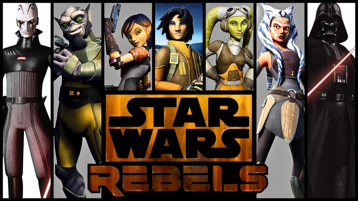 star-wars-rebels-characters.jpg