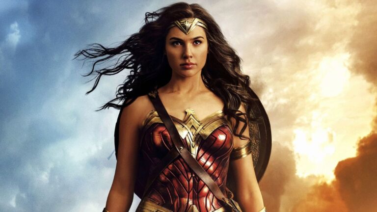 Gal Gadot Talks About ‘Wonder Woman 3,’ but Some Other Sources Deny the Movie’s Development