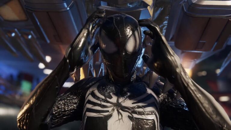 ‘Marvel’s Spider-Man 2’ Story Trailer Breakdown: Are We Gearing Up for the Game of the Year?