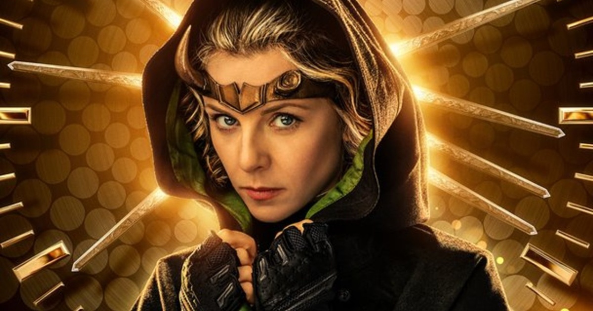 Enchantress Is Not in the MCU but Here’s When She Might Join