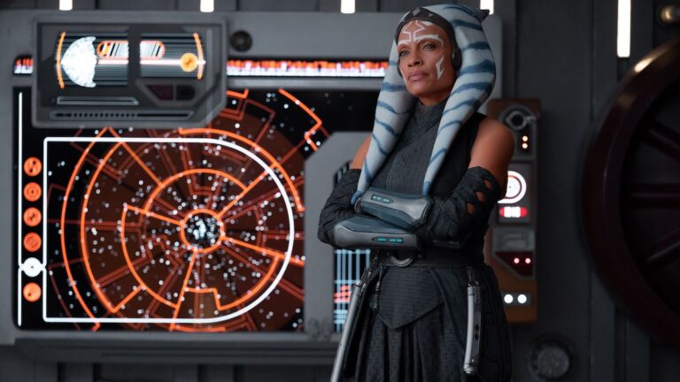 ‘Ahsoka’: All Known Spoilers & Leaks for the Show