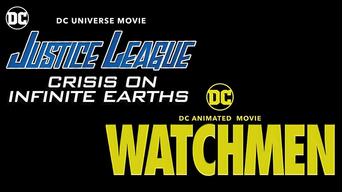 dc james gunn movies featured animated