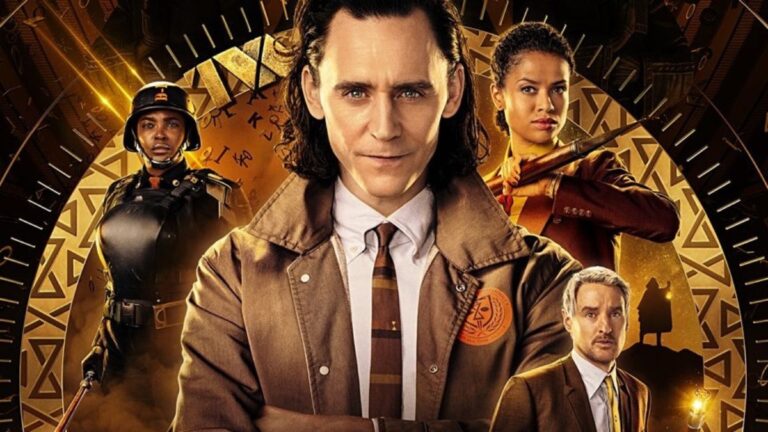 ‘Loki’ Season 1 Summary & Ending Explained: Get Ready for Season 2!