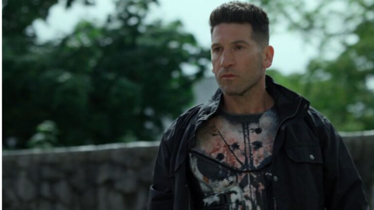 Jon Bernthal Teases Return to His Iconic Role: “One Batch, Two Batch, Penny and Dime”