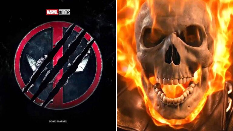 Will Ghost Rider Make an Appearance in ‘Deadpool 3’? Here’s What We Think