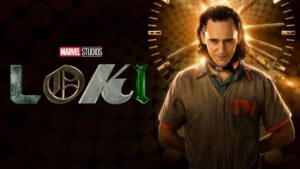 'Loki' Season 2 Schedule: Episode 6 Release Date & Time