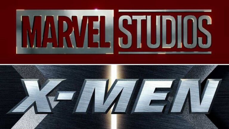 Marvel Studios Will Start Early Development of the ‘X-Men’ Movie Soon