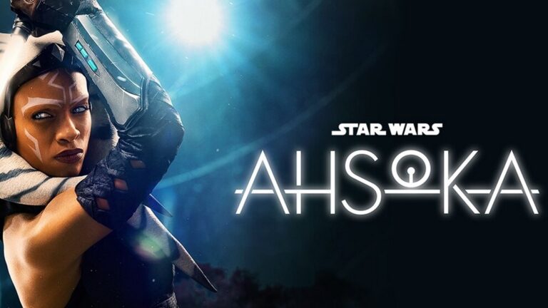 Will ‘Ahsoka’ Have a Season 2? Here Is What We Know!