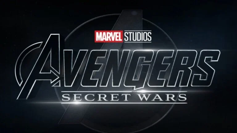 ‘Avengers: Secret Wars’ Reportedly To Be Split in Two Parts