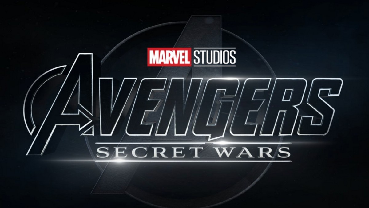 avengers secret wars to serve as a reboot