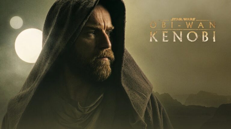 ‘Obi-Wan Kenobi’ Season 2: Everything We Know So Far (Updates & Rumors)