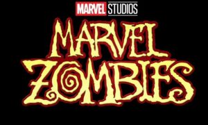 Both Shang-Chi's Movies Appearances in Order