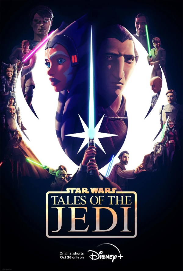 sw tales of the jedi