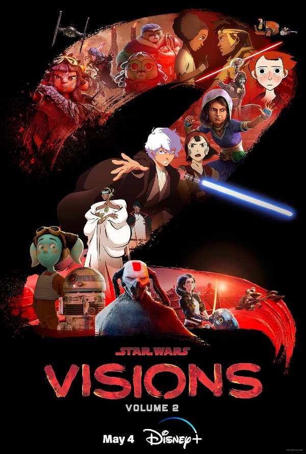 sw visions