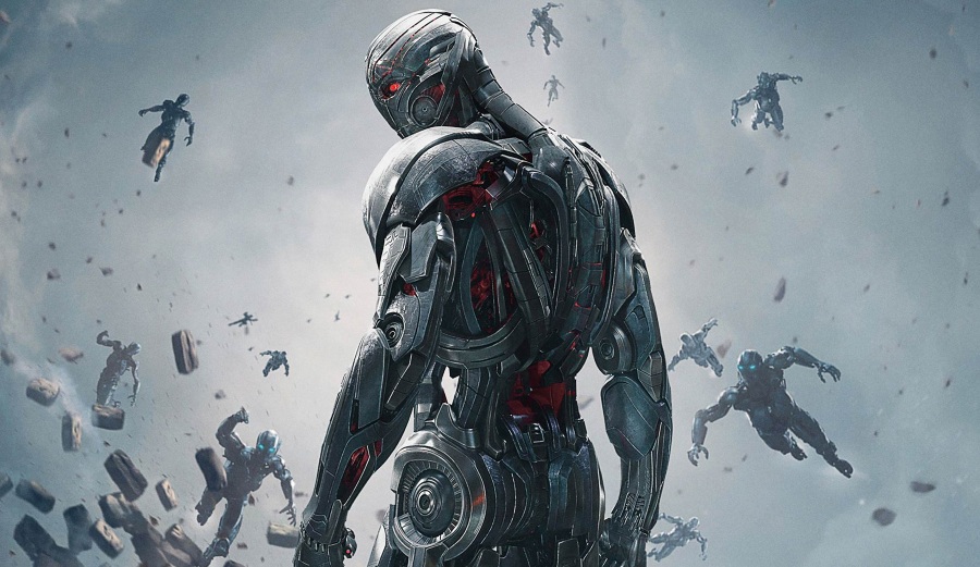 Marvel Fans Have Spoken The Ultimate Ranking Of The 10 MCU s Strongest 