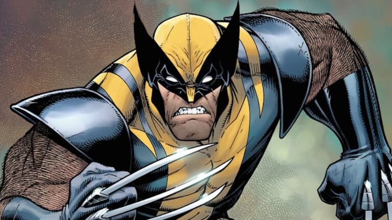 20 Best Wolverine Comic Storylines of All Time