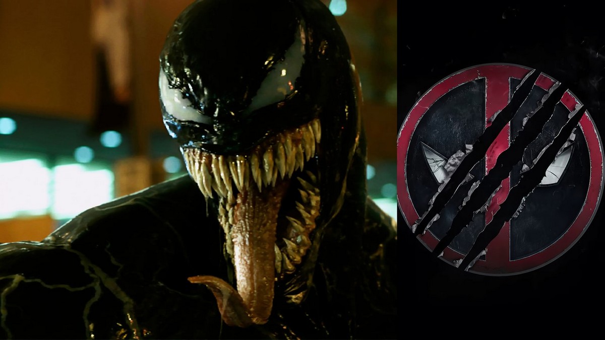 Deadpool 3 Venom 3 Resume Productions as Historical Actors Strike Ends