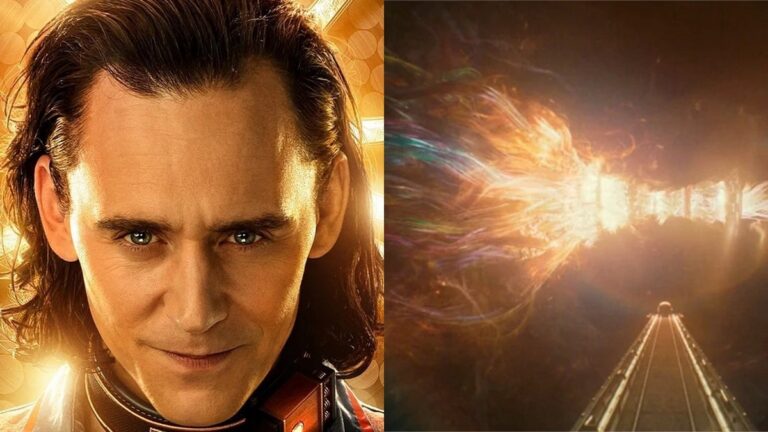 New ‘Loki’ Rumors Indicate That Loki Will Become The New He Who Remains & Temporal Loom Is a Lie