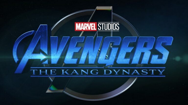 ‘Avengers 5’ Scheduled To Start Filming in Late 2024 in the UK