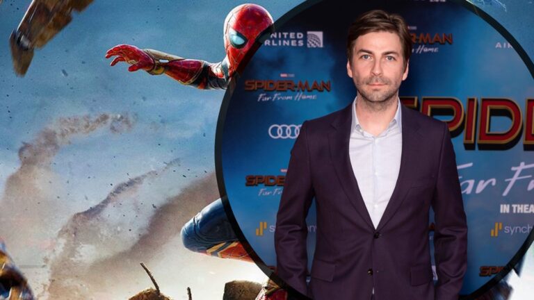 Jon Watts Reportedly Not Coming Back To Direct Tom Holland’s ‘Spider-Man 4′