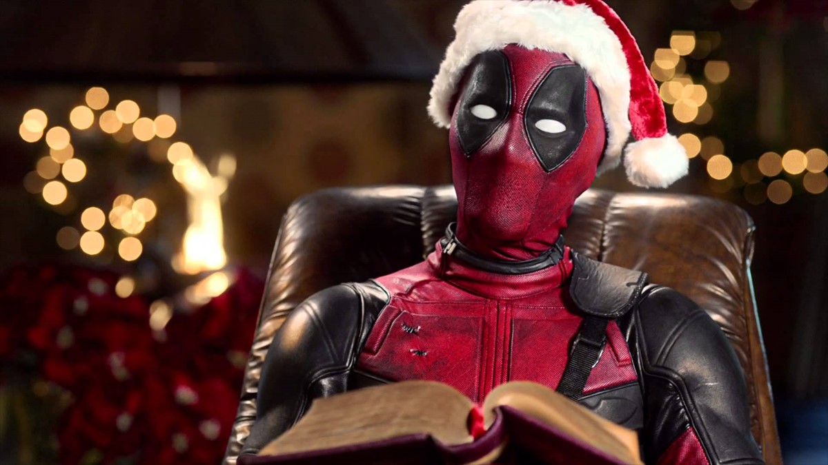 Deadpool Actor Reveals What Deadpool 3 Was Supposed to Be About Before MCU Merger