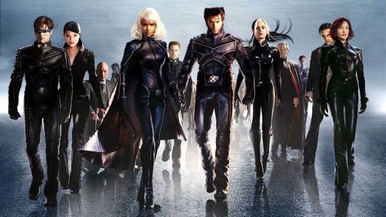 Upcoming ‘X-Men’ Live-Action Reboot: Plot, Cast, Release Date & Everything We Know So Far