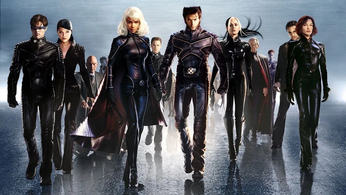 Heres When We Can Reportedly Expect X Men To be Introduced to the MCU
