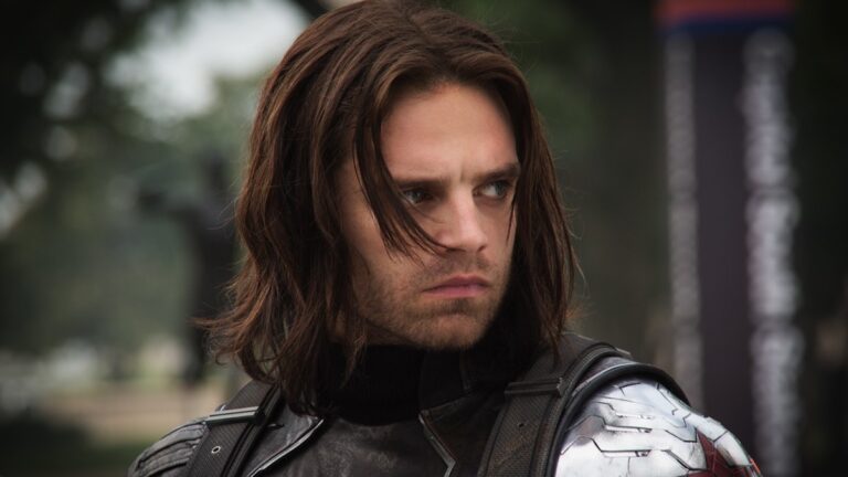 New Reports Emerge on Why Sebastian Stan is Absent From the Set of Thunderbolts