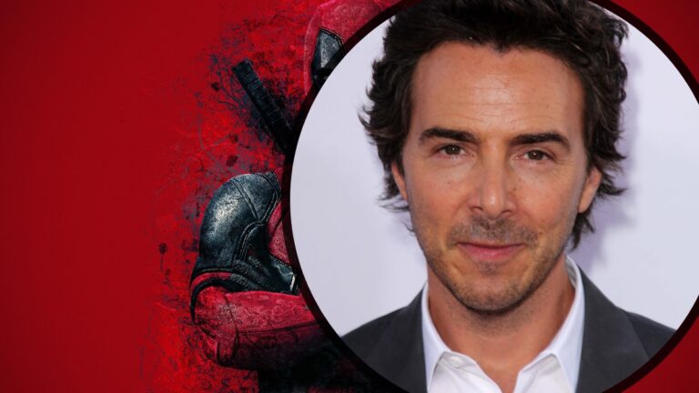 Shawn Levy to Reportedly Get More Marvel Projects