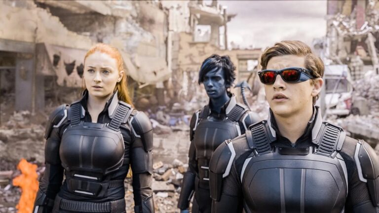 Reports Reveal Marvel Studios Plans For X-Men Live Action Reboot & Some Fans Are Not Going To Like Them