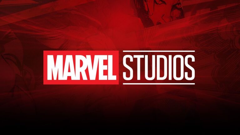“They’re Interconnected but They’re Not”: Marvel Studios Exec Explains New Rebranding & What It Means for MCU Homework