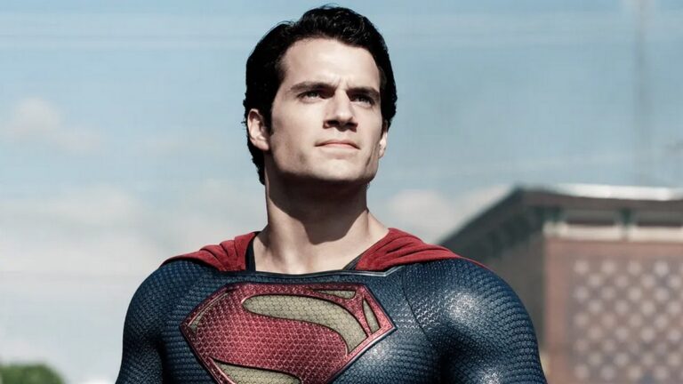 Zack Snyder Says Superman Is Fake If He Can’t Kill Zod