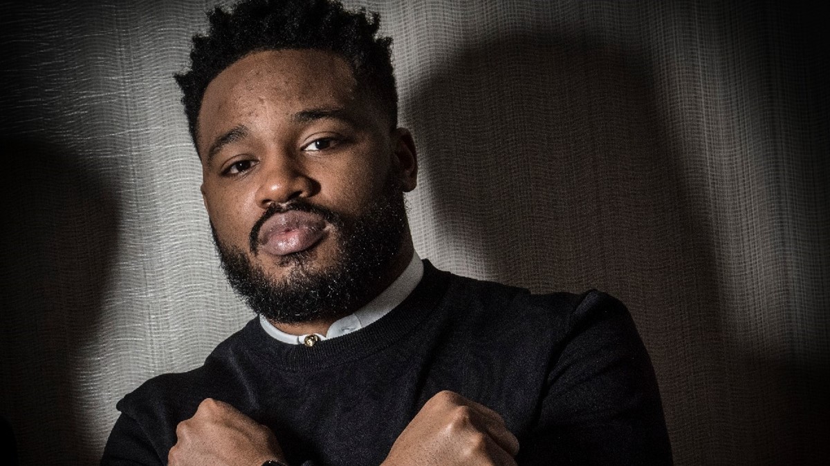 Ryan Coogler Reportedly Set Direct One of the Most Important Upcoming MCU Projects