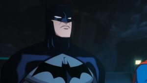 More Than 28,000 Fans Voted & Ranked All Batman Actors from Worst to