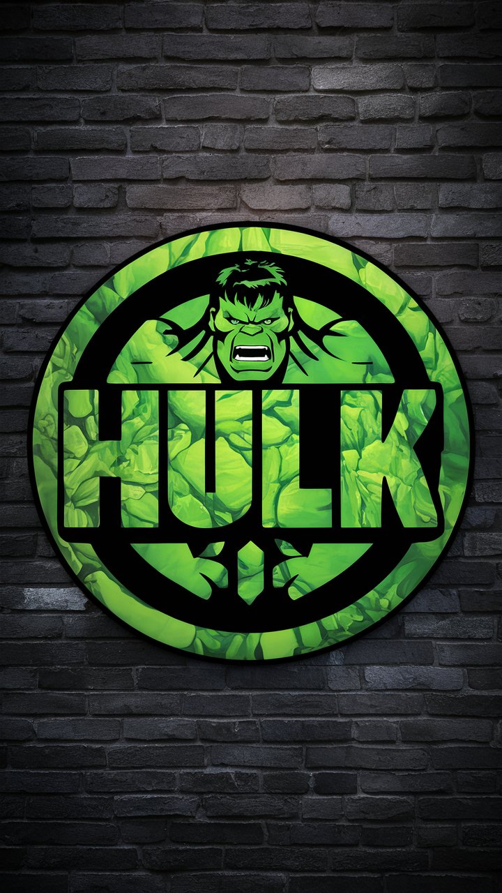 hulk sign logo N5Udm35hQLCeRIiadoqcHQ 9iueMcBSRtmwbGzms9Z04A