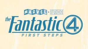 'Fantastic Four: First Steps' Leaked Video Showcases Nostalgic Theme