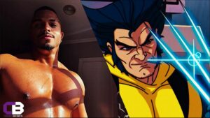 Insiders Reveal Serious Allegations Against Beau DeMayo, Including