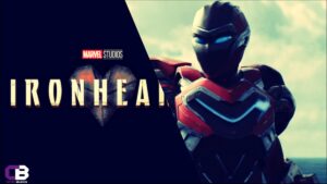 Leaked D23 'Ironheart' Trailer Shows Riri Williams Building "Something