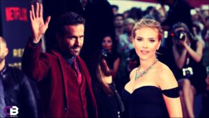 The Truth Behind the Ryan Reynolds, Scarlett Johansson, and Blake