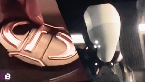 [VIDEO] Leaked 'Thunderbolts*' Trailer Showcases Sentry, Ghost's and