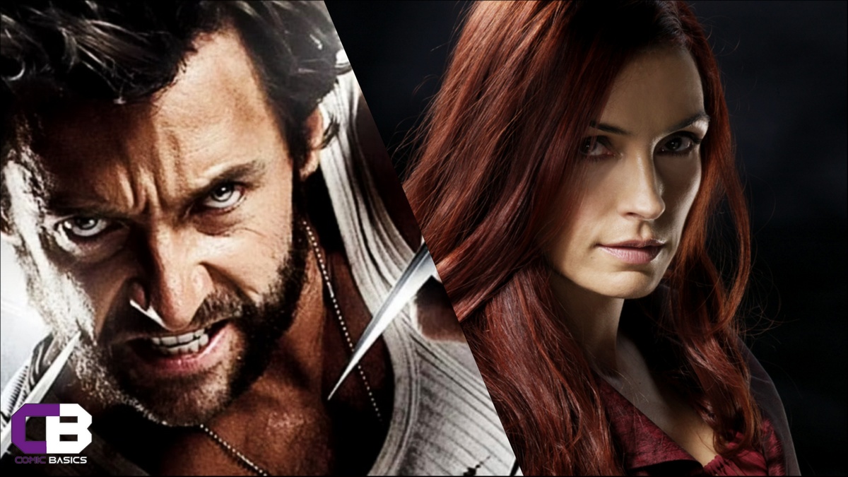Deleted X Men Days Of Future Past Scene Shows One X Men Member As 