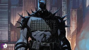 DC Gives a First Look at Absolute Freeze Debuting in ‘Absolute Batman
