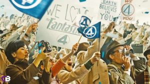 Fans Outraged as Marvel Studios Seemingly Used Generative AI to Create