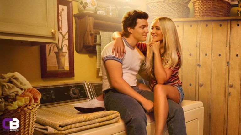 ‘Georgie & Mandy’s First Marriage’ Season 3 Episode 3 Recap and Ending Explained: Dilemmas and Clashes