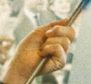 Fans Outraged as Marvel Studios Seemingly Used Generative AI to Create