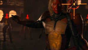 'Death Stranding 2' Leak Reveals Price, Collector’s Edition, and Pre