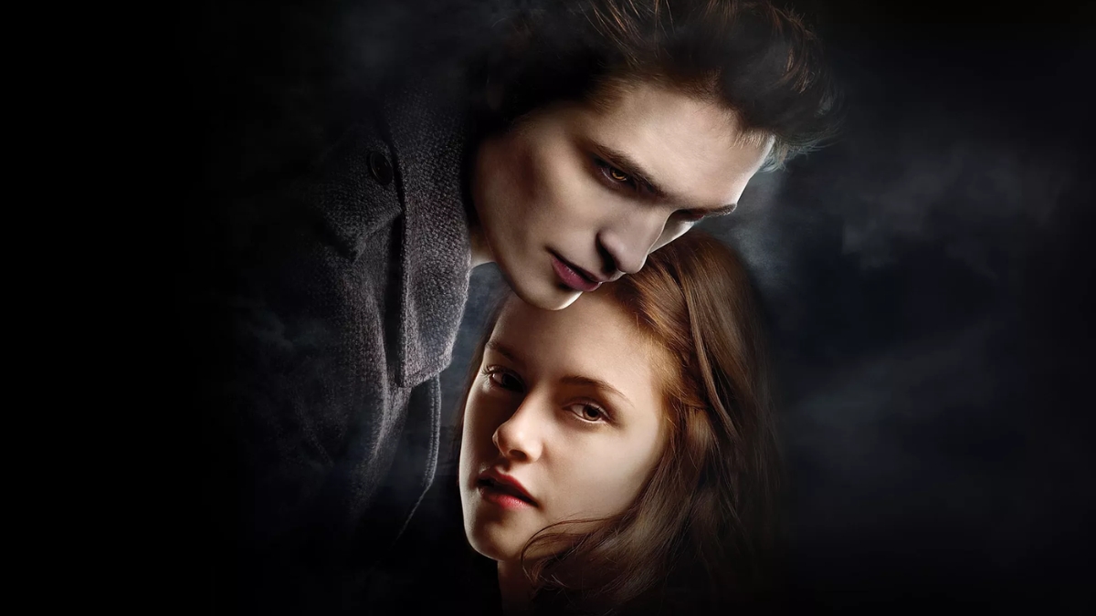 'Twilight's Jackson Rathbone Reveals Cast Members Helped Shape the ...